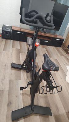 Jordan’s Junk Removal