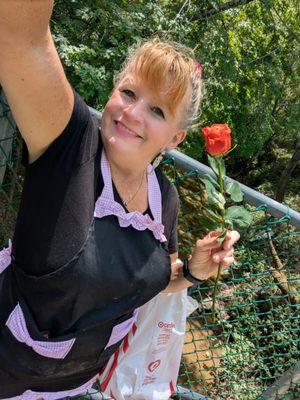 Loyal Order of Moose