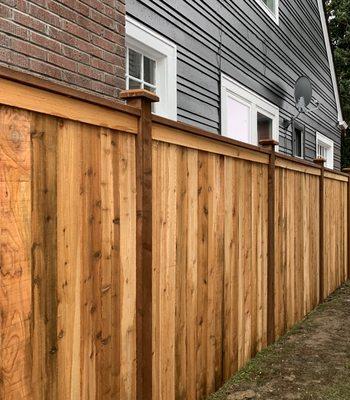 Fresh Lawn Landscaping