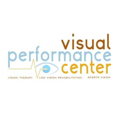 Visual Performance Center