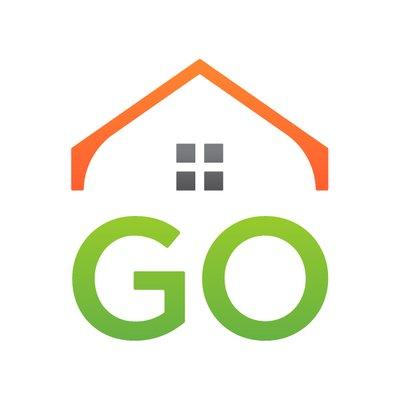 GO Mortgage
