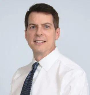 Premier Dental Associates Inc