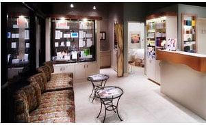 Virginia's Electrolysis @ M Salon