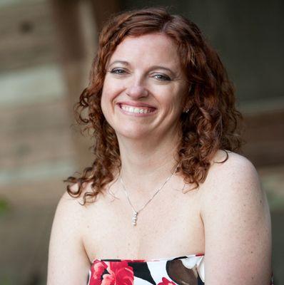 Care More Chiropractic