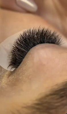 Lidia Maura do Nascimento