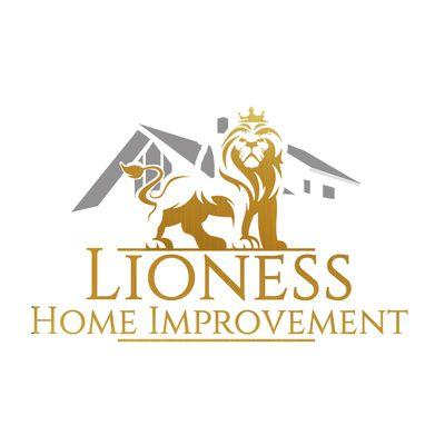 Lioness Home Improvement