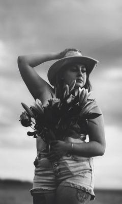 Mainely Focused Photography