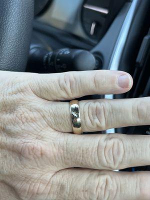 Allen's Jewelry Services