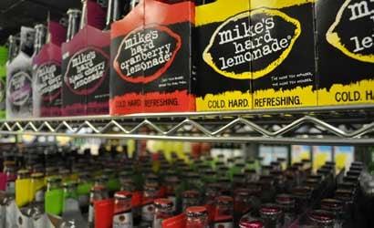 Wolverine Party Shoppe