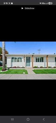 Integrity Handyman Solutions