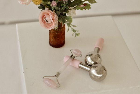 Arizona Vein Specialists