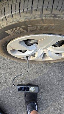 Midway Car Rental Thousand Oaks