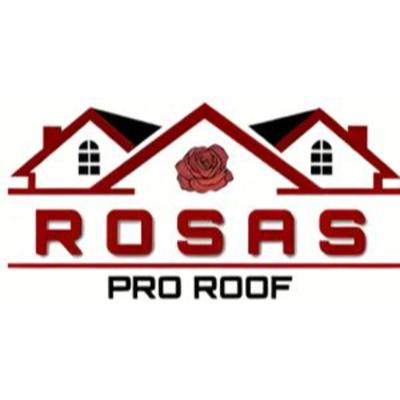 Rosas Pro Roof