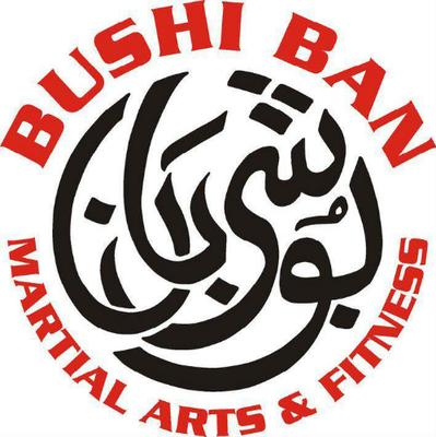 Bushi Ban Martial Arts