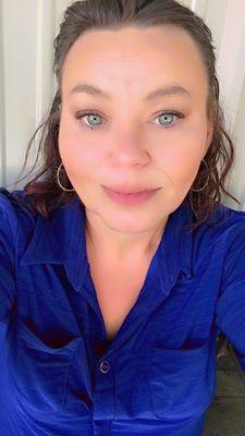 SNL Cleaning Services