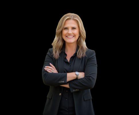 Amanda Stephenson ECA - Exp Realty