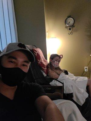 Sole2sole Foot Reflexology and Massage