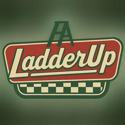 Ladder Up Home Service
