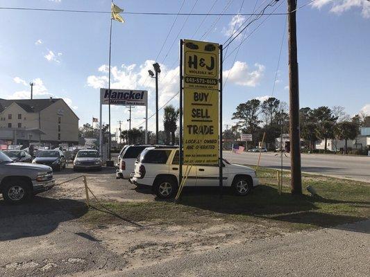 AA Transmission Doctors