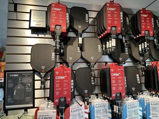 Aggressive Soccer Company