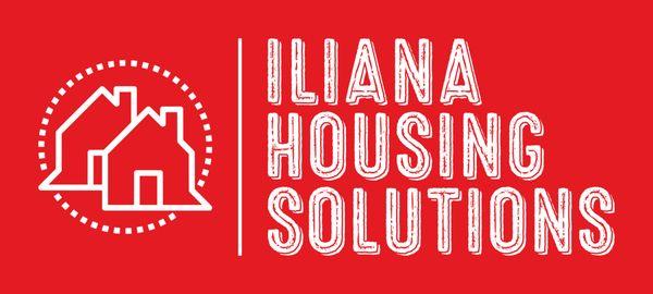 Iliana Housing Solutions