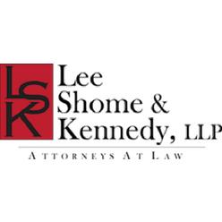 LSK Firm - Business Law