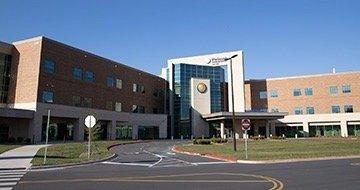 Piedmont Medical Center