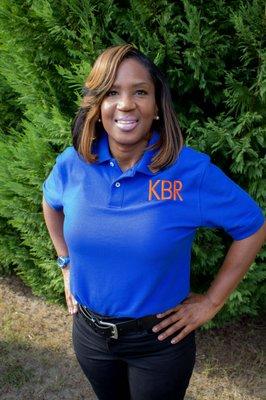 Kare Beside U, Commercial Cleaning & Errands, Floor Cleaning, Property Cleaning, and Personal Assistant...