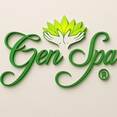 Gen Spa
