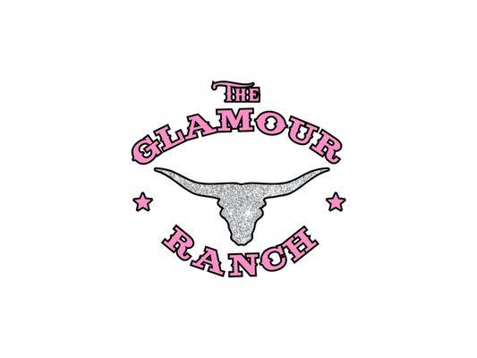 The Glamour Ranch