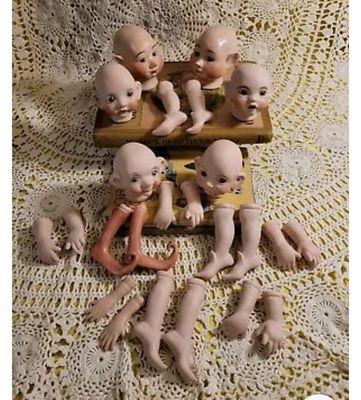 Power Chiropractic Clinic