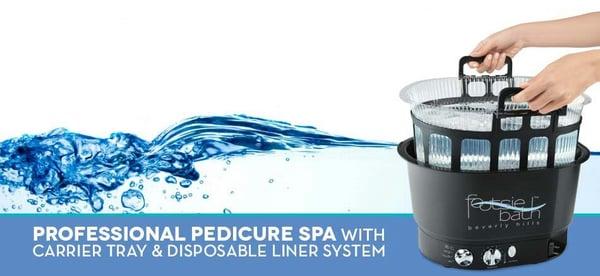 Used on mobile clients