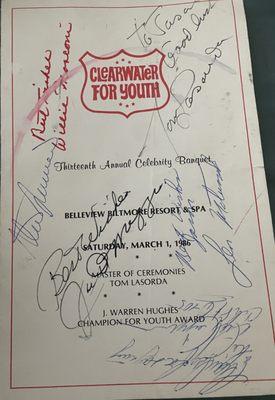 41 South Collectibles