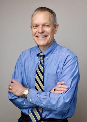 Specializing in adult Psychiatry in the Cool Springs area