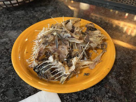 Jalisco's Mexican Restaurant