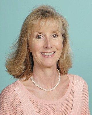 Jill Nicholas - Wiliam Raveis Real Estate