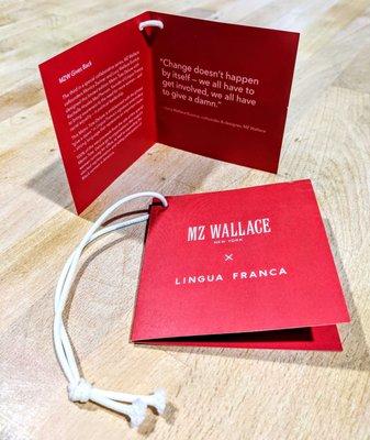 NYC Printing Solutions