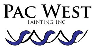 Pac West Painting