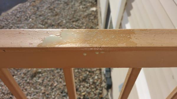 Heatherwood Apartments