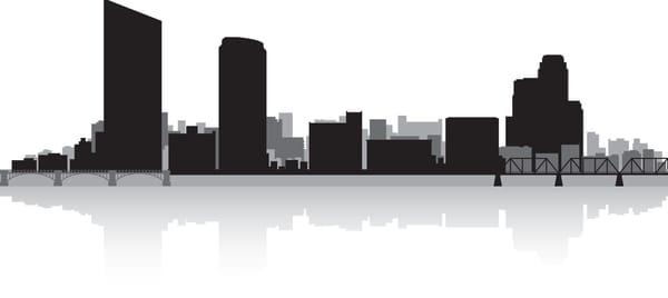 Grand Rapids Tutors, LLC