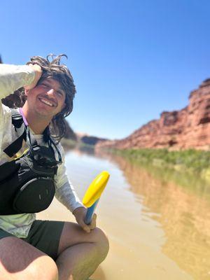 Nashville Paddle Company