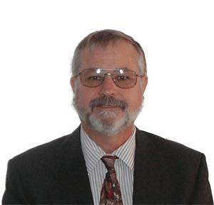 Norman Sheehan Insurance Agency