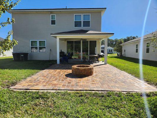 Stone Rose Solutions