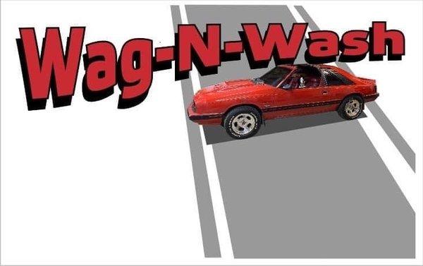 All-en One Wash