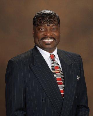 Craig A Wooten CPA LLC