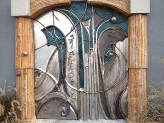 Daryl M Rush Builders