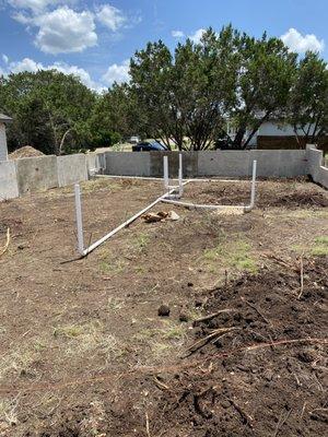 MC Plumbing Services