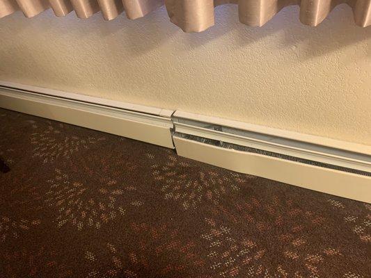 Super 8 by Wyndham Mackinaw City/Beachfront Area