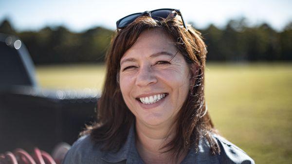 Action Termite & Pest Control