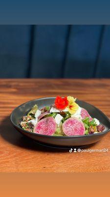 Sweet Fingers Catering and Events